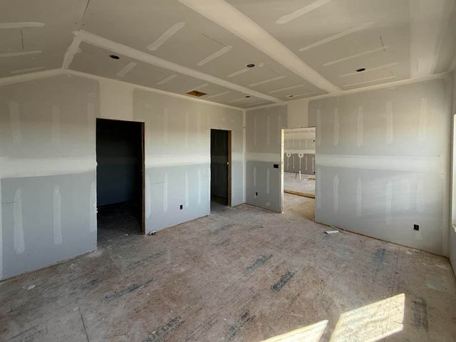 2119 N 25th Street, Ozark, MO 65721