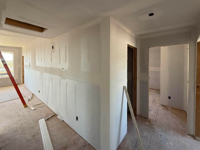 2119 N 25th Street, Ozark, MO 65721