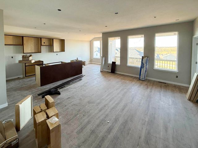 2119 N 25th Street, Ozark, MO 65721