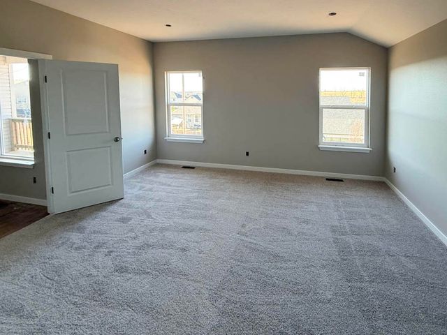 2119 N 25th Street, Ozark, MO 65721