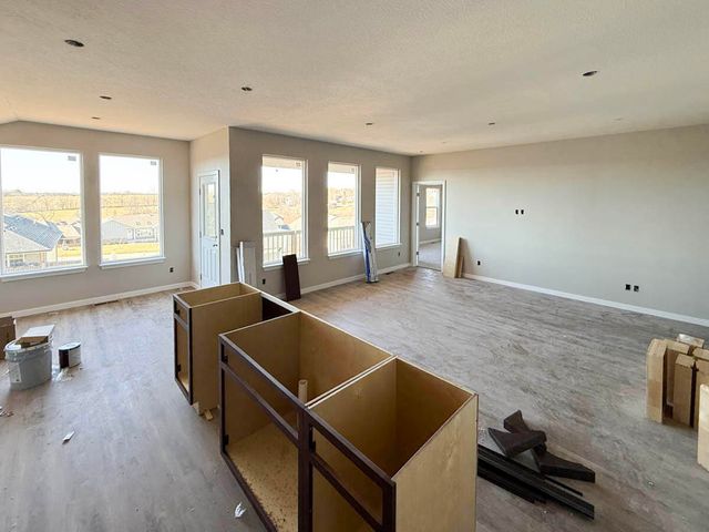 2119 N 25th Street, Ozark, MO 65721