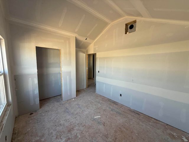 2119 N 25th Street, Ozark, MO 65721