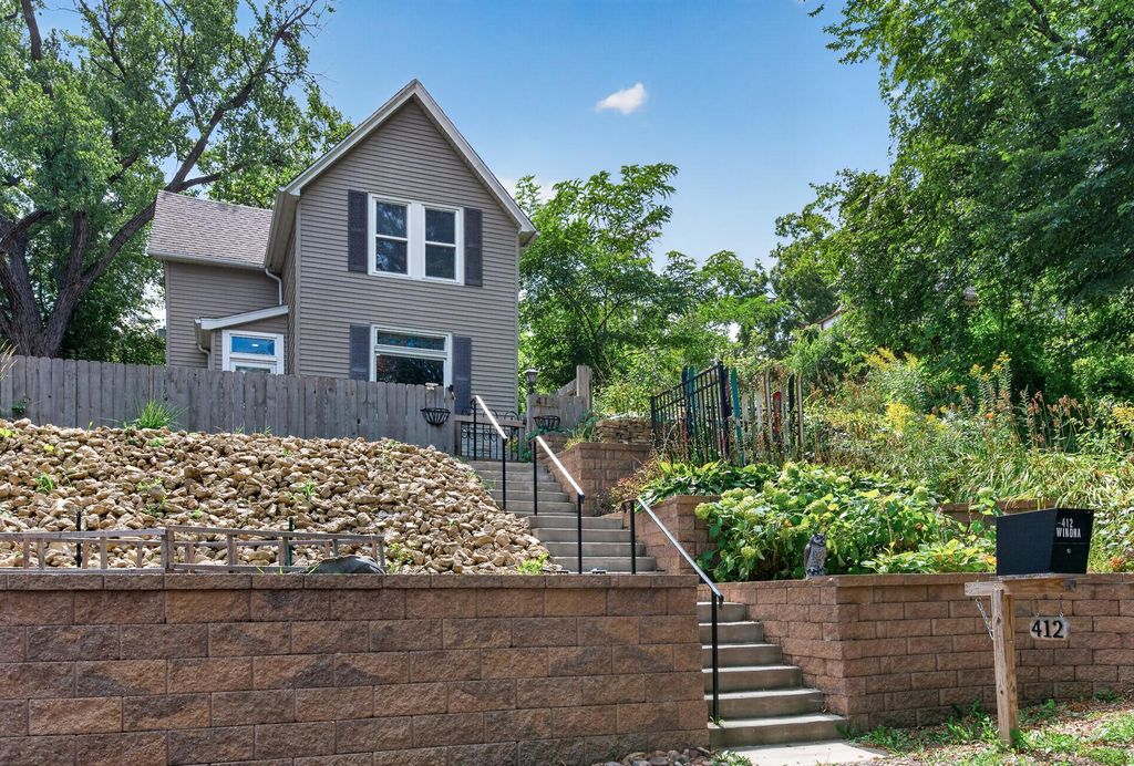 412 Winona Street E, Saint Paul, MN 55107 — photo 4