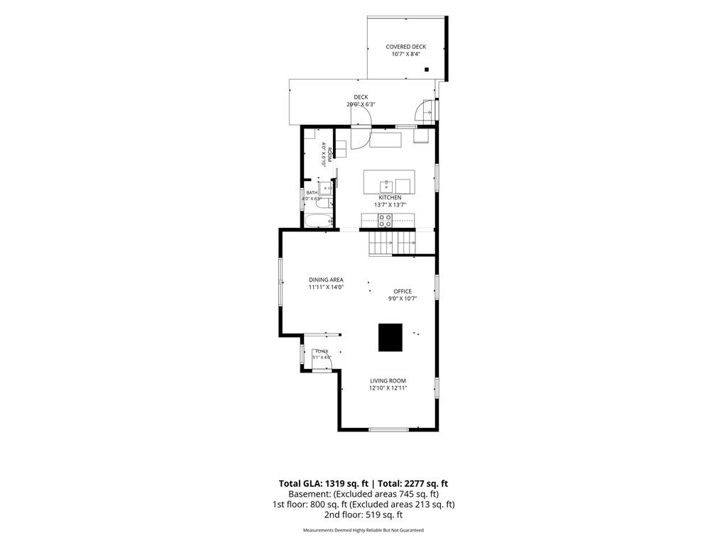 412 Winona Street E, Saint Paul, MN 55107 — photo 5