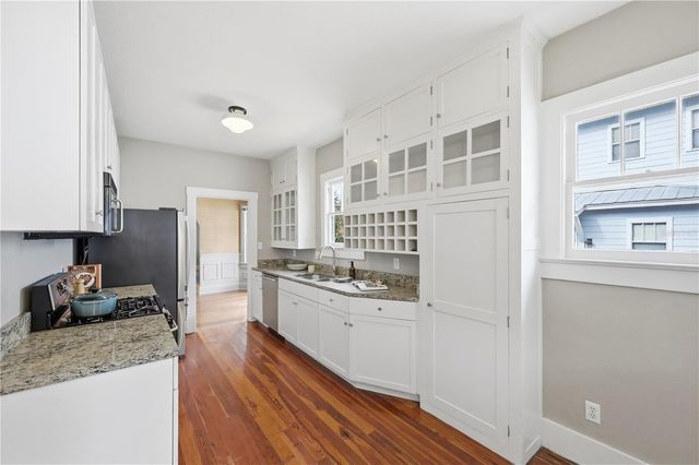 1213 DELANEY AVENUE, Orlando, FL 32806