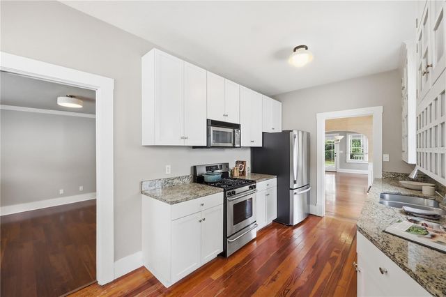 1213 DELANEY AVENUE, Orlando, FL 32806