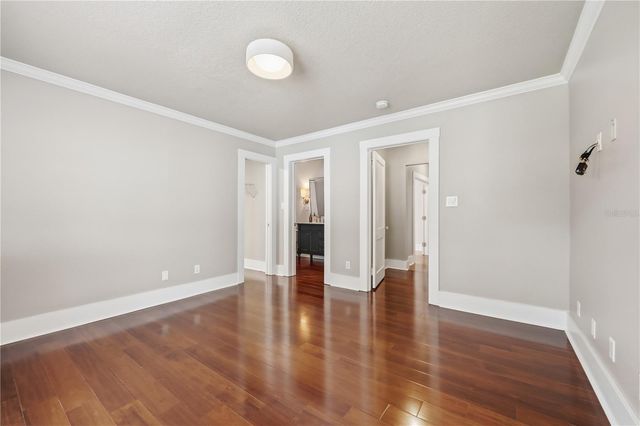 1213 DELANEY AVENUE, Orlando, FL 32806