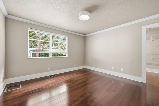 1213 DELANEY AVENUE, Orlando, FL 32806