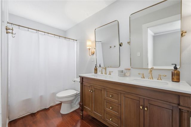 1213 DELANEY AVENUE, Orlando, FL 32806