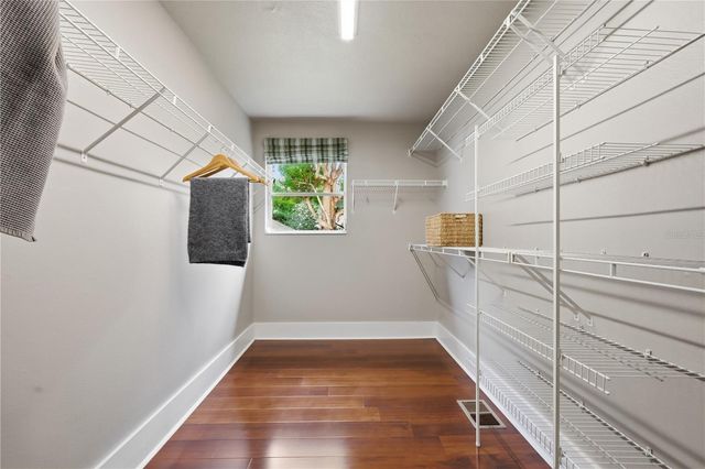 1213 DELANEY AVENUE, Orlando, FL 32806