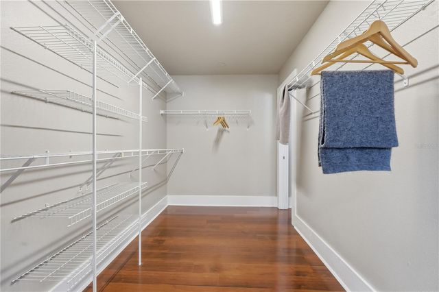 1213 DELANEY AVENUE, Orlando, FL 32806