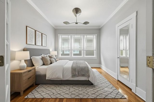 1213 DELANEY AVENUE, Orlando, FL 32806