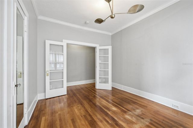 1213 DELANEY AVENUE, Orlando, FL 32806