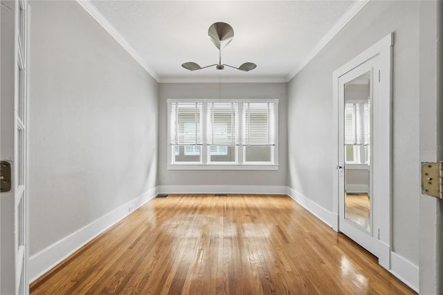 1213 DELANEY AVENUE, Orlando, FL 32806