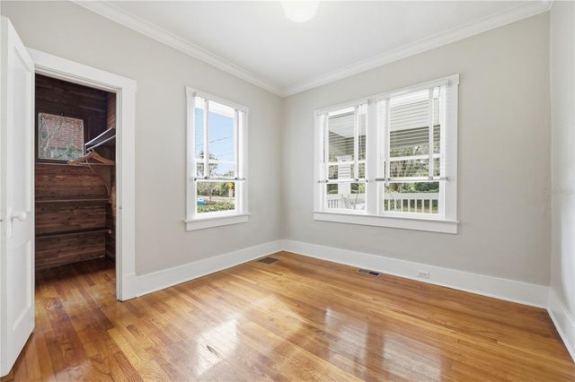 1213 DELANEY AVENUE, Orlando, FL 32806