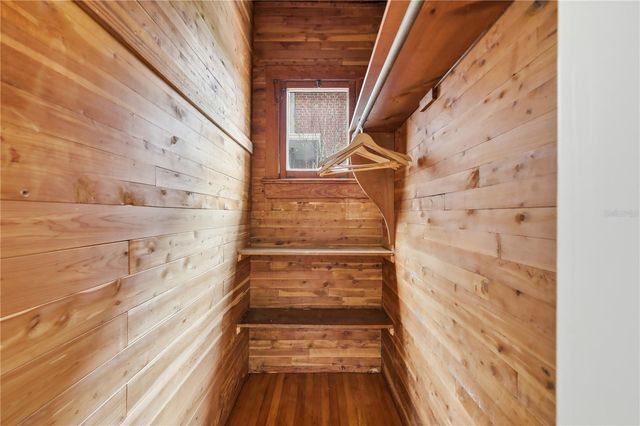 1213 DELANEY AVENUE, Orlando, FL 32806