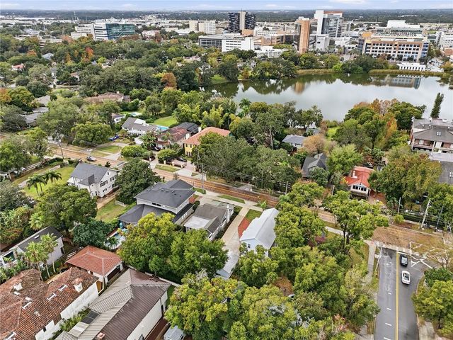 1213 DELANEY AVENUE, Orlando, FL 32806