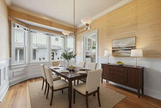 1213 DELANEY AVENUE, Orlando, FL 32806