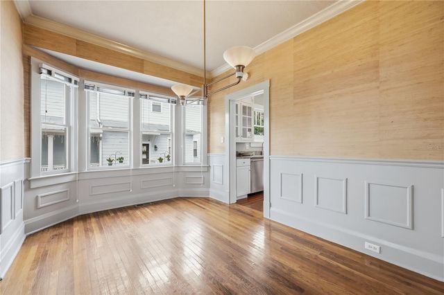 1213 DELANEY AVENUE, Orlando, FL 32806