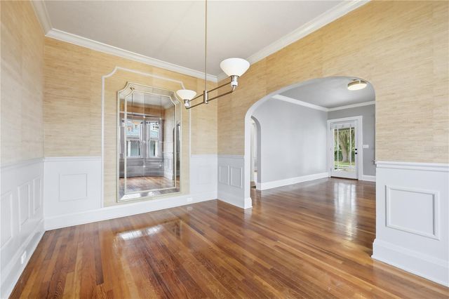 1213 DELANEY AVENUE, Orlando, FL 32806