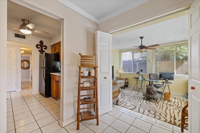 12510 NOREAST LAKE DRIVE, Tampa, FL 33612