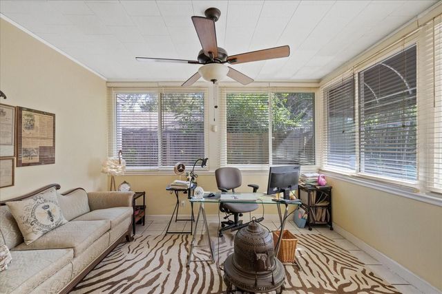 12510 NOREAST LAKE DRIVE, Tampa, FL 33612