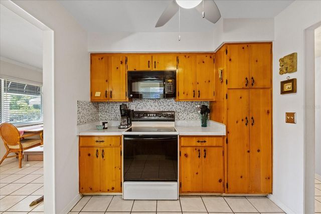 12510 NOREAST LAKE DRIVE, Tampa, FL 33612