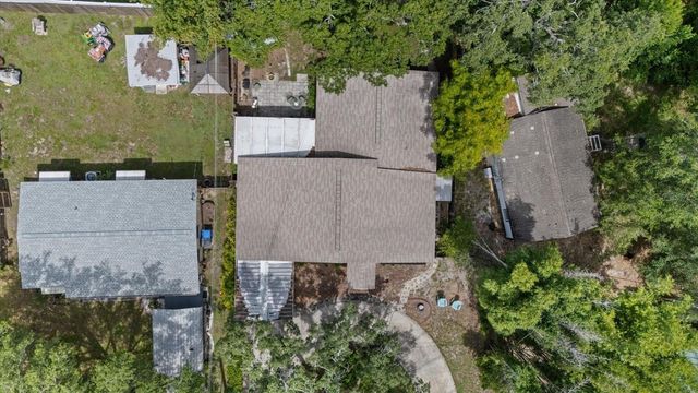 12510 NOREAST LAKE DRIVE, Tampa, FL 33612