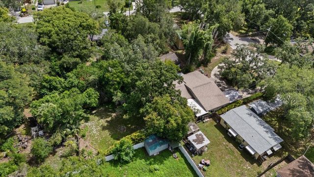 12510 NOREAST LAKE DRIVE, Tampa, FL 33612