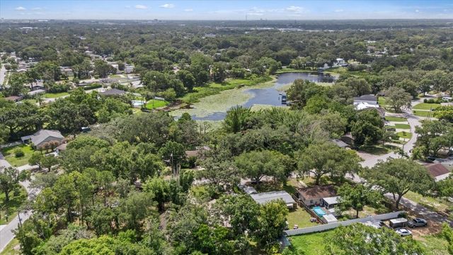 12510 NOREAST LAKE DRIVE, Tampa, FL 33612