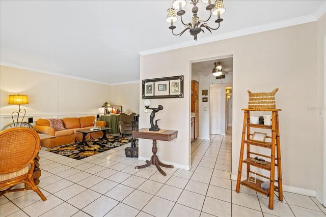 12510 NOREAST LAKE DRIVE, Tampa, FL 33612