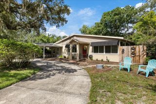 12510 NOREAST LAKE DRIVE, Tampa, FL 33612
