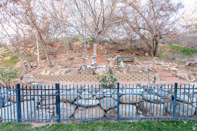 1248 CHOLLA DR, Toquerville, UT 84774