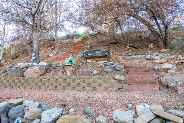 1248 CHOLLA DR, Toquerville, UT 84774