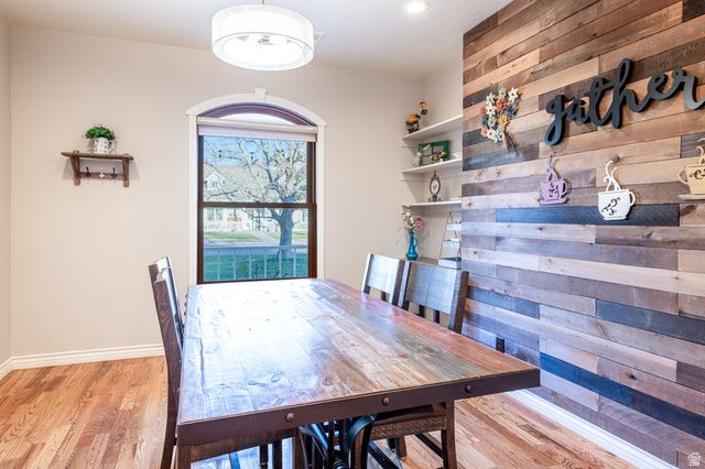 1248 CHOLLA DR, Toquerville, UT 84774