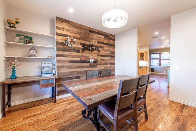 1248 CHOLLA DR, Toquerville, UT 84774