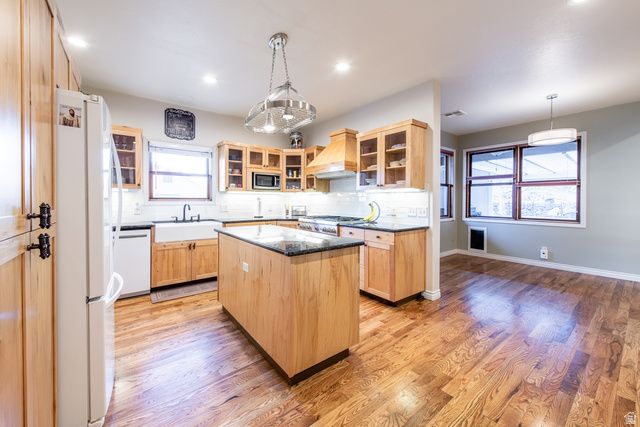 1248 CHOLLA DR, Toquerville, UT 84774