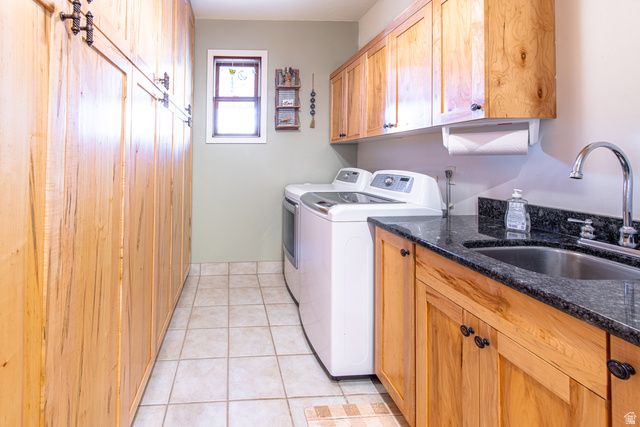 1248 CHOLLA DR, Toquerville, UT 84774