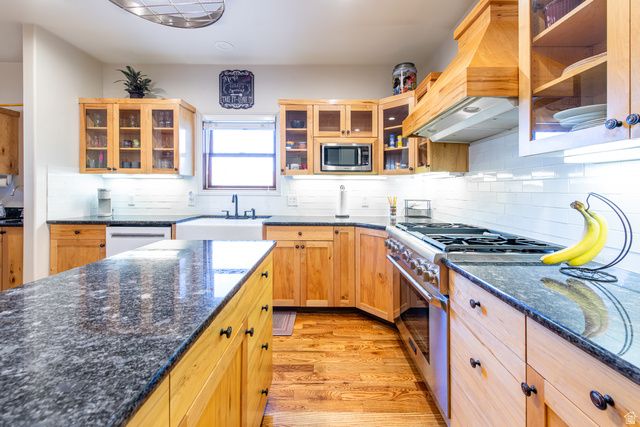 1248 CHOLLA DR, Toquerville, UT 84774