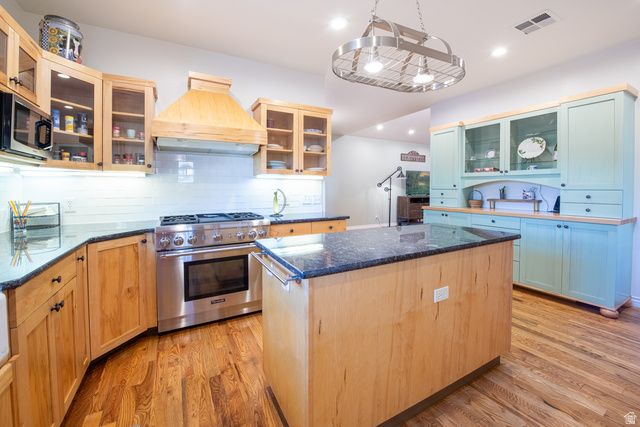 1248 CHOLLA DR, Toquerville, UT 84774