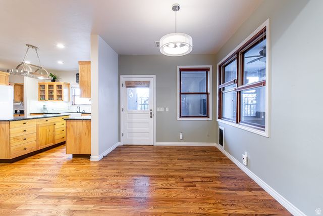 1248 CHOLLA DR, Toquerville, UT 84774