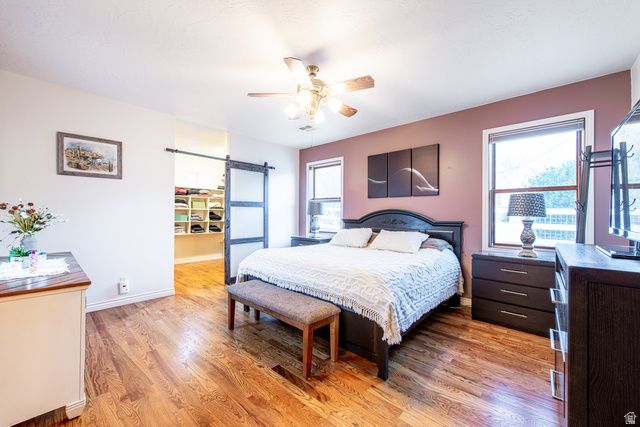 1248 CHOLLA DR, Toquerville, UT 84774