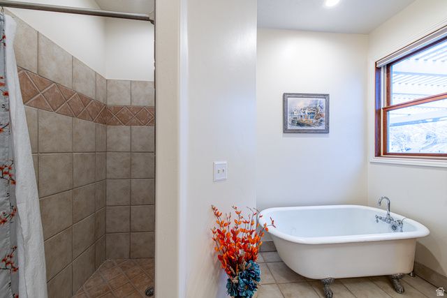 1248 CHOLLA DR, Toquerville, UT 84774