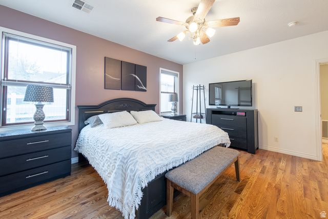 1248 CHOLLA DR, Toquerville, UT 84774