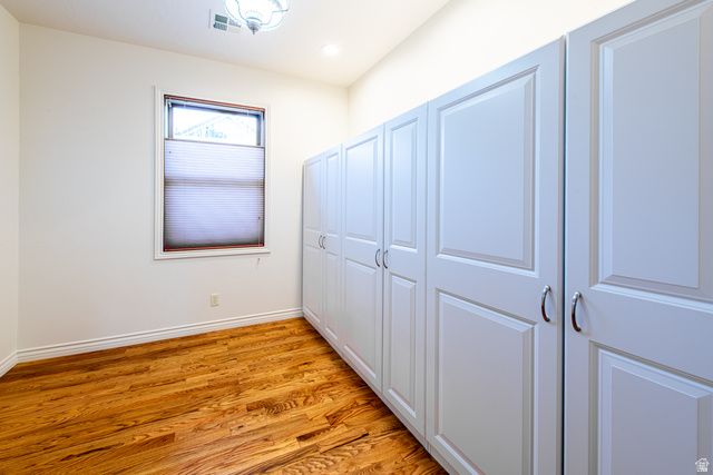 1248 CHOLLA DR, Toquerville, UT 84774