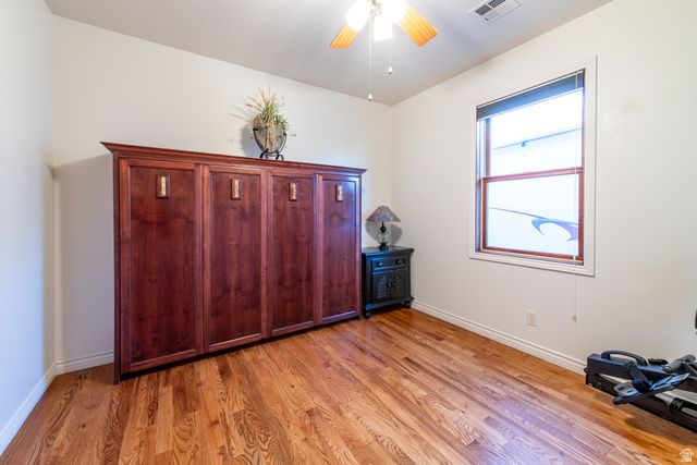 1248 CHOLLA DR, Toquerville, UT 84774