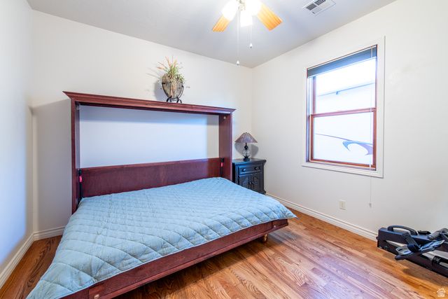 1248 CHOLLA DR, Toquerville, UT 84774