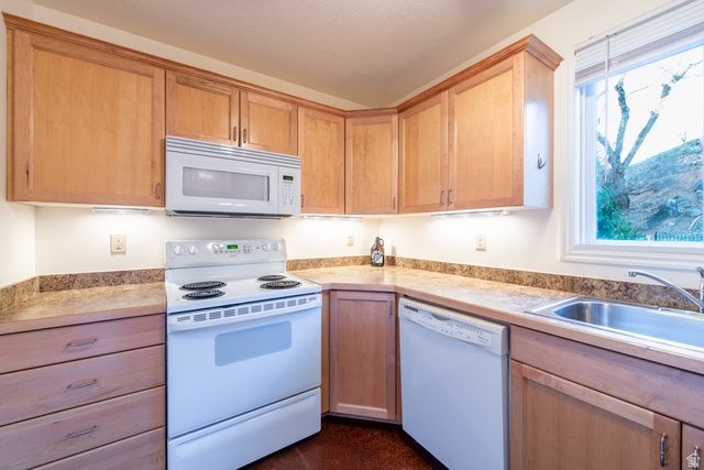 1248 CHOLLA DR, Toquerville, UT 84774