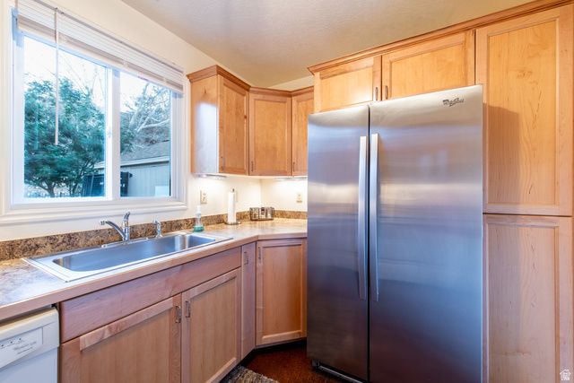 1248 CHOLLA DR, Toquerville, UT 84774