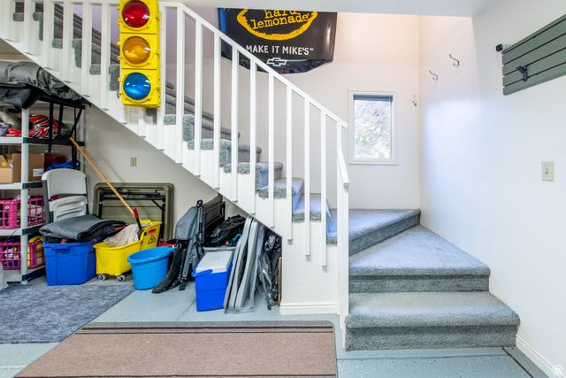 1248 CHOLLA DR, Toquerville, UT 84774